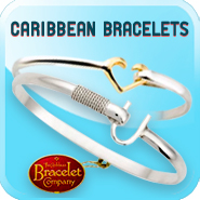 caribbean-bracelets.jpg