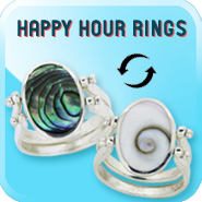 happy-hour-rings.jpg happy-hour-rings.jpg