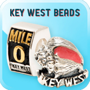 key-west-beads.jpg