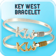 key-west-bracelets.jpg