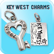 silver-charms.jpg silver-charms.jpg